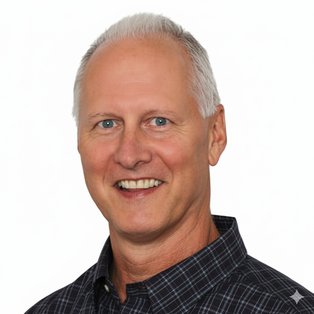 Professor James Forjan, PhD, CFA